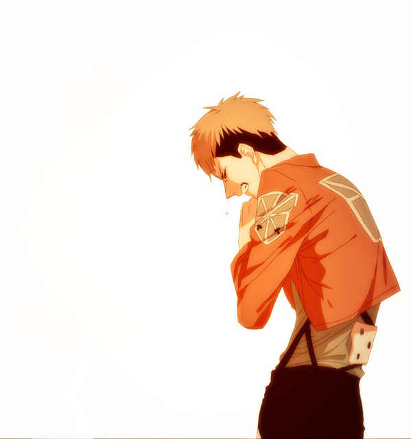 クリックで隠れた画像を見つけ出そう Kakuretagazou Twitter