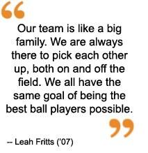 SMotavation's tweet photo. Amen!! 👏👏❤️❤️⚾️⚾️⚾️❤️❤️👏👏 http://t.co/tRQsgSc2AF