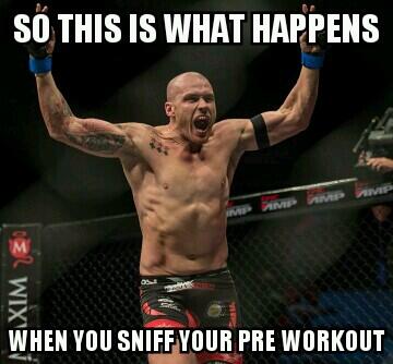 efc meme tweet media