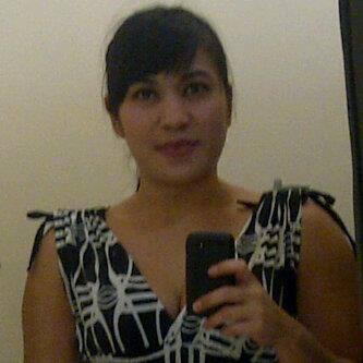 cecilia ayu (@ceciliata77) on Twitter photo 