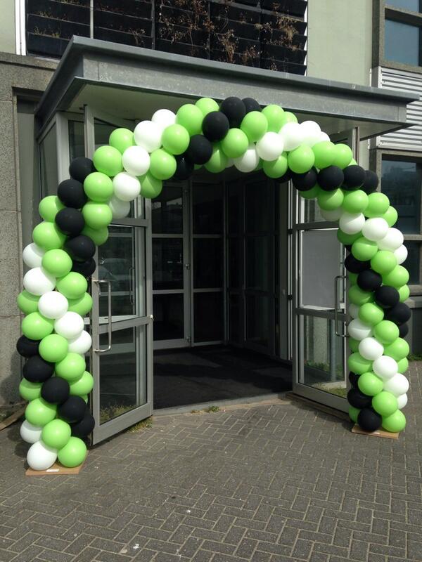 Roland1968's tweet photo. @Horeca_Academie: Vandaag OPEN DAG bij de Horeca Academie! Van 15:00 tot 20:00 uur.  Neem een kijkje in onze keuken! http://t.co/7YXDtXljGs