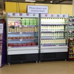 Photo by Tesco March (@MarchTesco)