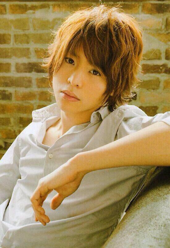 萩谷慧悟 Kegoooo Nr Twitter