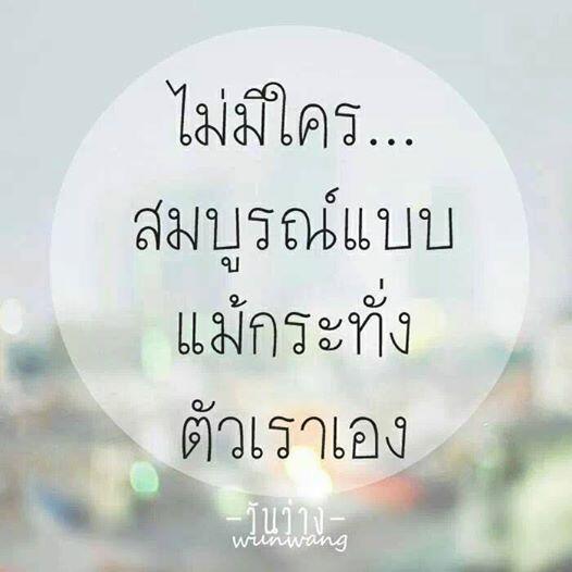 My Image 71