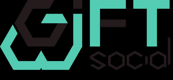 bardexru's tweet image. Социальный подарок - это, на самом деле, инструмент по воплощению мечты каждого человека. bardex.ru/home