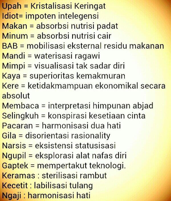 Kata Kata India Dan Artinya - Kata Bijak dan Motivasi 2020