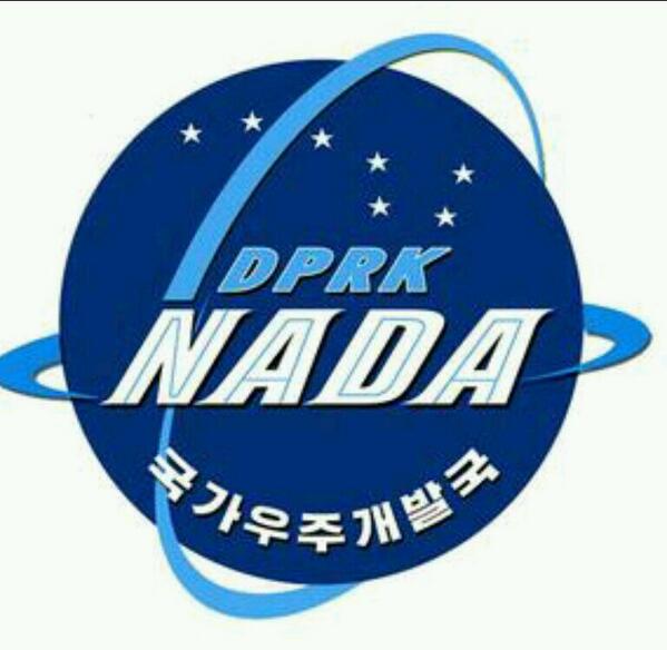 Luke Davis tweet media