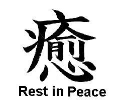 WalterWhite_411's tweet image. To Val;
My brother...
Confidante
Friend
Tyt Frend
Till We Meet gain
#RIPVal