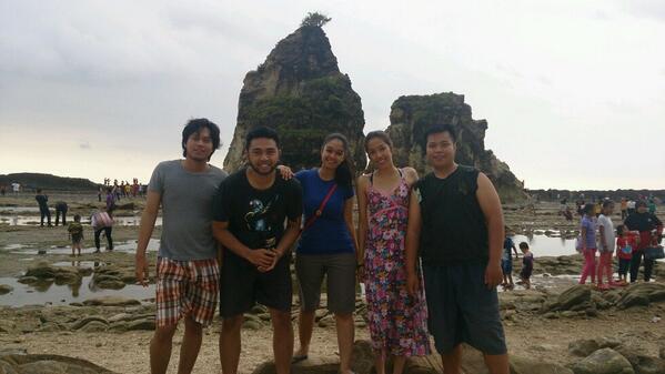 Oc_ahonx's tweet photo. http://t.co/HvC7KnBGa1