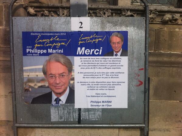 Vivre A Compiegne (@vaccompiegne) on Twitter photo 