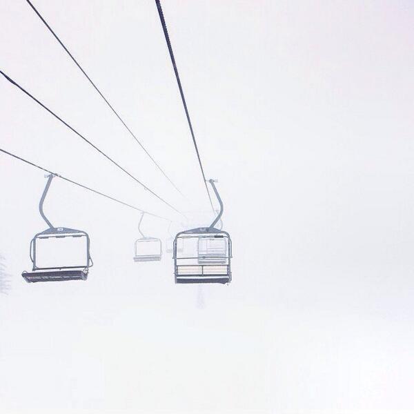 spx690O0's tweet photo. Last chair #lastchair #firstcall #snowboard #snowboarding #lastchairfirstcall #forumsnowboard #forumforever http://t.co/7bZEsaz0YL