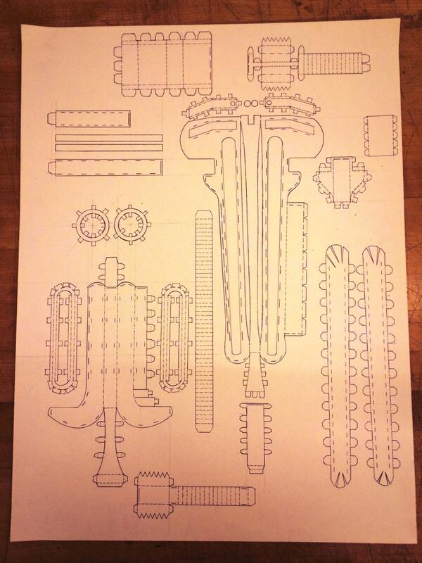 gaokaihong's tweet image. It is my precious！