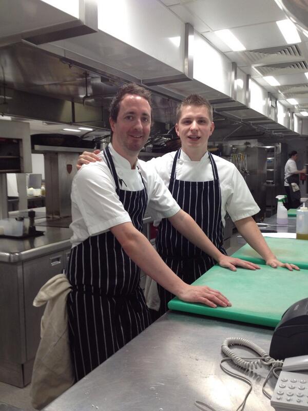 lornabancroft's tweet image. So here we go @DeVereMottram #EducatingJordan begins hahaha