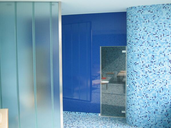 Bron: Glasservice vd Kroft