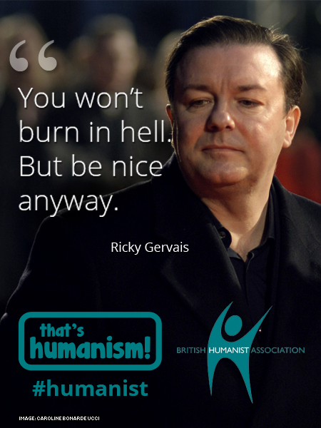 Humanists_UK tweet picture