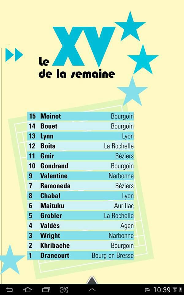 marjopetitjean tweet picture