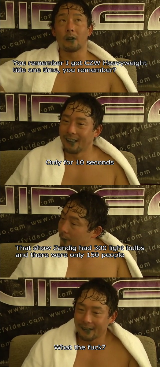 BkDP20LCUAAdqar.png