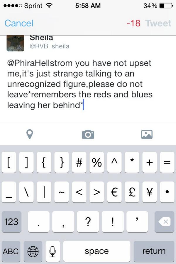 @PhiraHellstrom