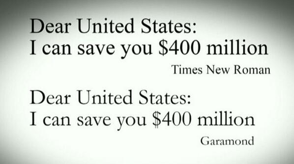 Florian Paulmier tweet media