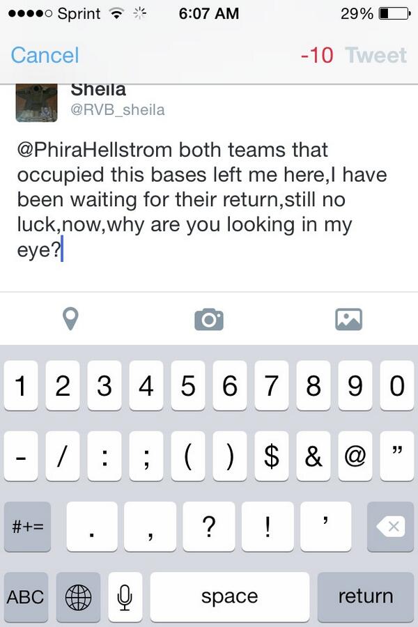 @PhiraHellstrom