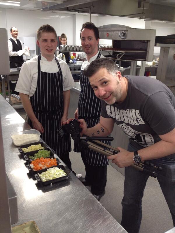 VisitCheshire's tweet image. RT @DeVereMottram: #EnglishTourismWeek, #EducatingJordan @DeVereMottram http://t.co/0zE77qFYwC”