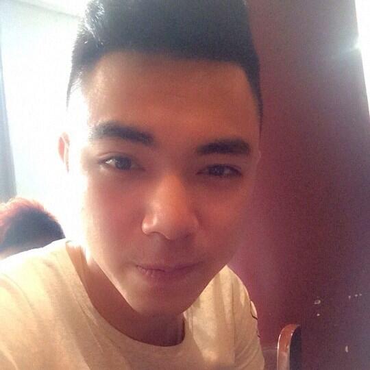 steven aldo prananda (@stevenaldopran) on Twitter photo 