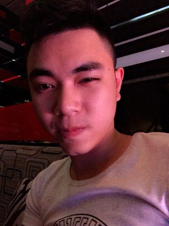 steven aldo prananda (@stevenaldopran) on Twitter photo 