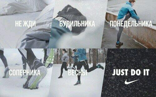 Полина Субботина (@subbotina_polin) on Twitter photo 