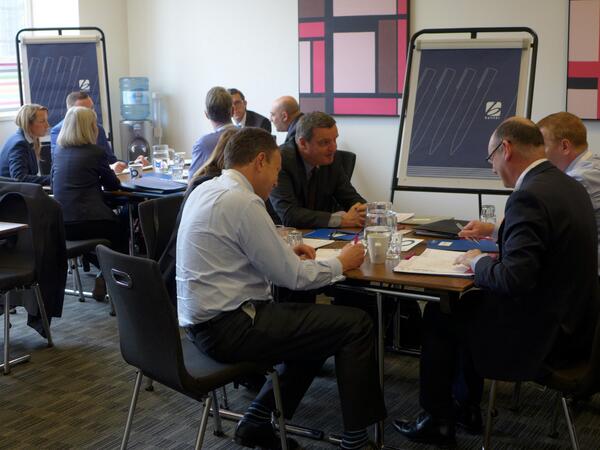 entrustedgroup's tweet photo. Places available for consultants at our Associates Day in Edinburgh this Friday #hiring http://t.co/pgfAMydRkS #jobs http://t.co/kfCpLFgG9m