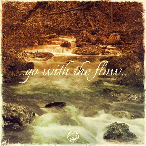 BrightPathUK's tweet image. The river of life pulls us ahead ever more swiftly. M.S.I. @TheBrightPath #inspiration #meditation #freedom #peace