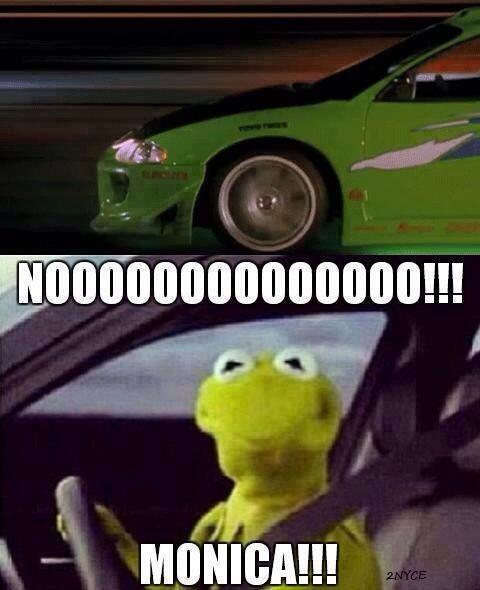 sean england (@england_sean) | Twitter