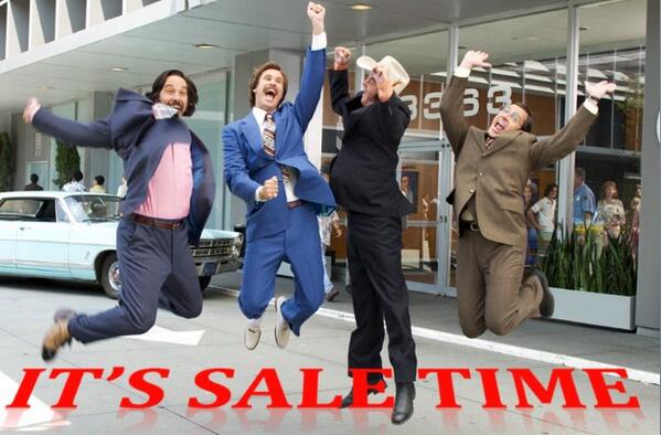 _Musicmaster_'s tweet photo. This is it...The last week of our Sale!!
Further reductions on everything... CDs &amp; DVDs from only £1, Don't miss out! http://t.co/Ce8nxpiPj5