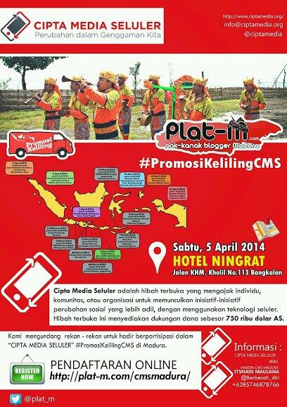 plat_m's tweet photo. To @AkberBangkalan gabung yuk daftar FREE* di laman http://t.co/htOUV7gywc | http://t.co/SVPQw0eKaQ