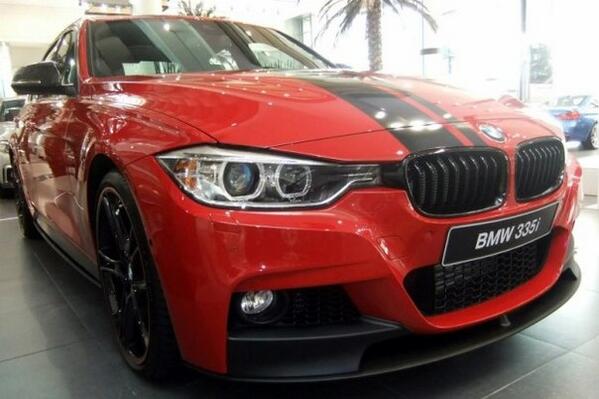 Raen tuning tweet media