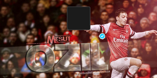 60SecUTD tweet picture