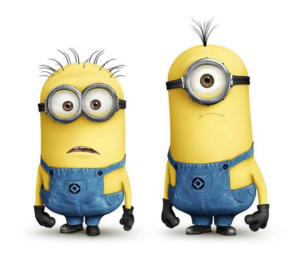 .<a href="/MegCarp88/">Megan Carpenter</a> <a href="/JohnLegere/">John Legere</a> <a href="/TMobile/">T-Mobile</a> His minions?