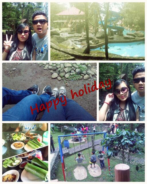 ecikayanti's tweet photo. http://t.co/xclDYn4FNx