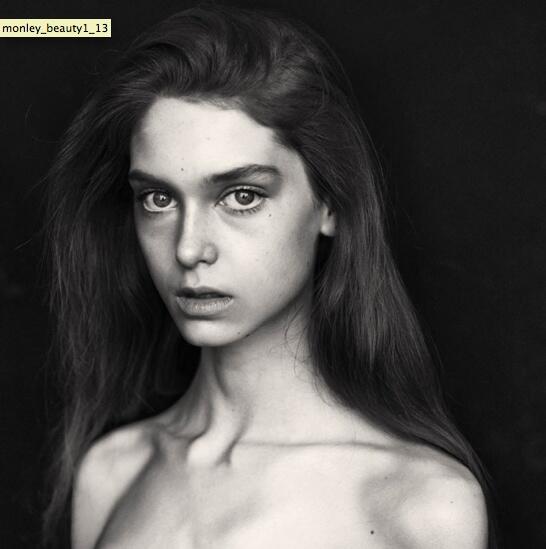 inmyskinnydream's tweet image. #stevenchee #thinspo 2