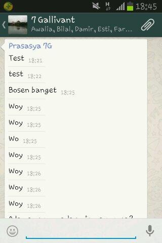 izazimtiyaz's tweet photo. @gallivantcolumb pR4zaZya chiee g@lawz nax toejoeh ge http://t.co/qiJtsjfHhm