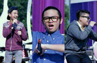 RT"<a href="/Kivers_Subang/">OFC Kivers Subang</a>: <a href="/cjriscjr/">CJR</a> ☺☺☺ "