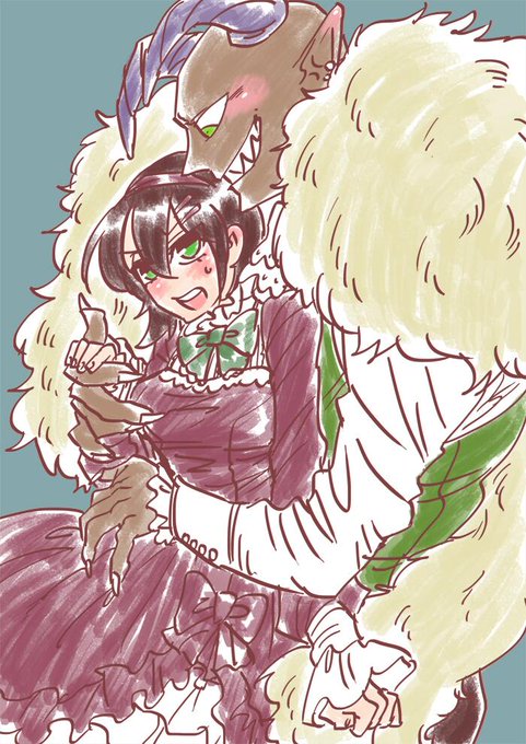 花売りのtwitterイラスト検索結果 古い順 花売りのtwitterイラスト検索結果 古い順