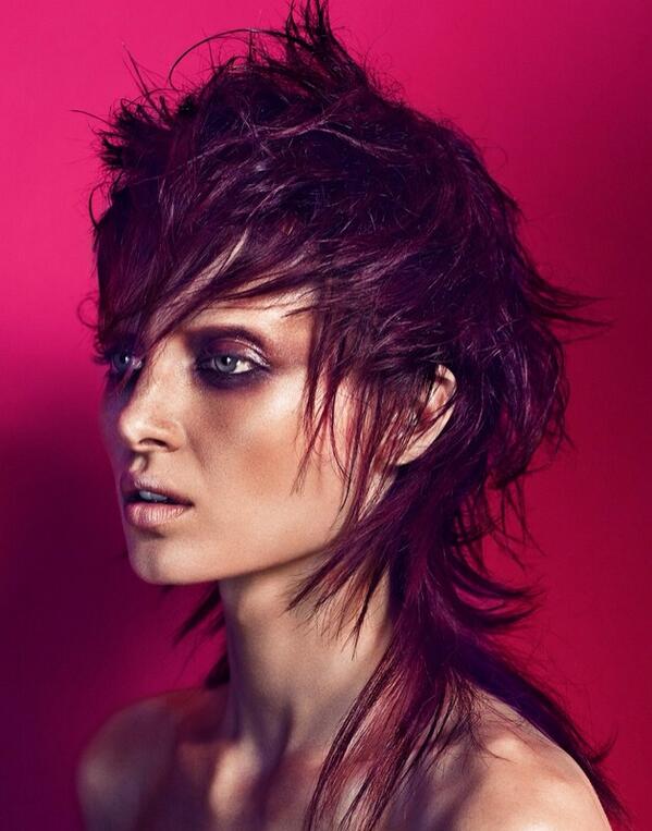 inmyskinnydream's tweet image. #stevenchee #thinspo 5