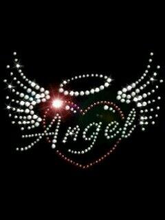 PLafeer tweet picture