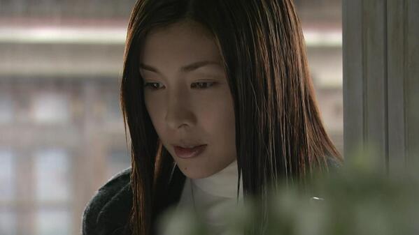 Kate 竹内結子ちゃん誕生前夜祭 薔薇のない花屋 白戸美桜 Http T Co Vzswbxhsji Kate 竹内結子ちゃん誕生前夜祭 薔薇のない花屋 白戸美桜 Http T Co Vzswbxhsji