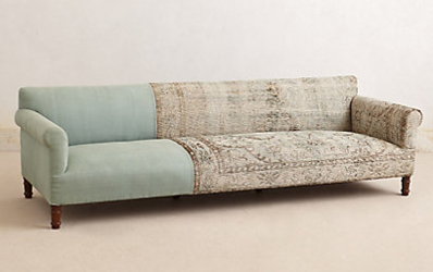 ChelseaBreteuil's tweet photo. We love this gorgeous sofa from @Anthropologie http://t.co/6qcQC9H74s http://t.co/wjQJJlaM2C