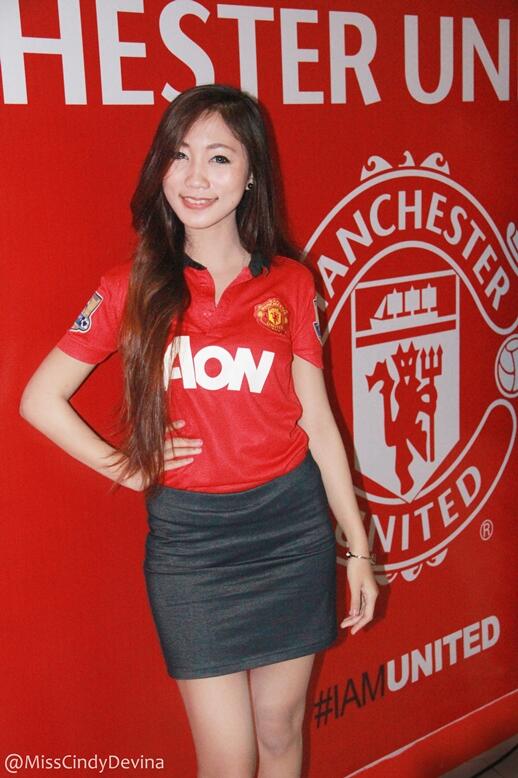 my_supersoccer's tweet photo. Oh God :3 RT @MissCindyDevina: hello min @my_supersoccer ~ http://t.co/GwbpYCbzOE