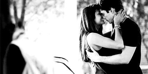 LoyalFirstMate's tweet image. #LoyalSaber