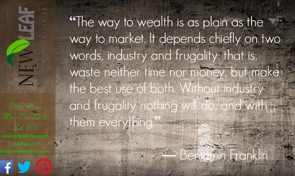 WhyNottheBook's tweet image. 