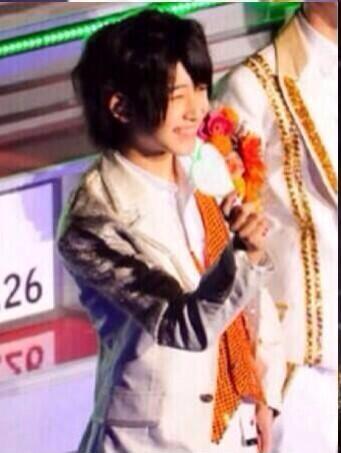 _Rei_a's tweet photo. 出戻り>>

' 僕と甘い時間過ごそっか？ '

#nrさんbotさんの友達増やしたい 
#RTしたnrさんbotさんフォローする 

僕より可愛いなんて許さないよ？♡ http://t.co/YOeUm47Nuk