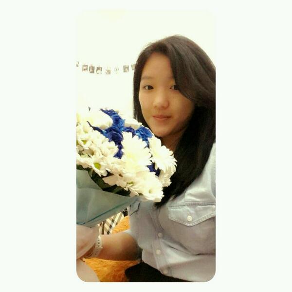 sthevanny_23's tweet photo. http://t.co/WoRA7018aR